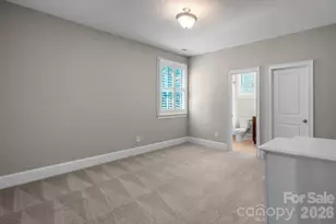 421 Vintage Creek Dr, Weddington, NC 28104 - Photo 39