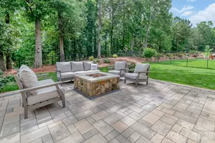 421 Vintage Creek Dr, Weddington, NC 28104 - Photo 47