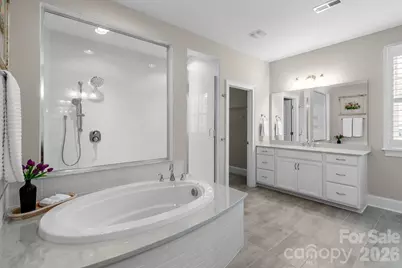 421 Vintage Creek Drive, Weddington, NC 28104 - Photo 33