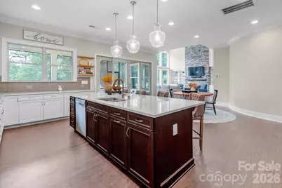 421 Vintage Creek Drive, Weddington, NC 28104 - Photo 21