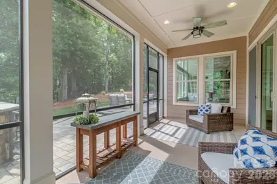 421 Vintage Creek Drive, Weddington, NC 28104 - Photo 43
