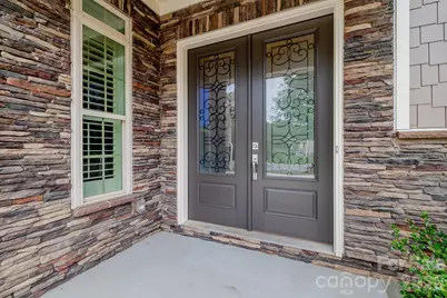 421 Vintage Creek Drive, Weddington, NC 28104 - Photo 11