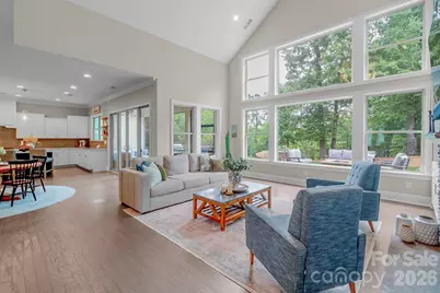 421 Vintage Creek Drive, Weddington, NC 28104 - Photo 19