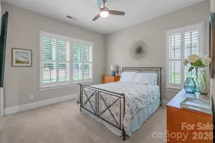 421 Vintage Creek Dr, Weddington, NC 28104 - Photo 29