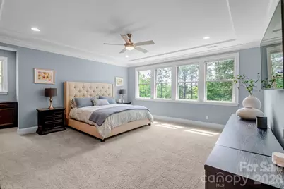 421 Vintage Creek Drive, Weddington, NC 28104 - Photo 5