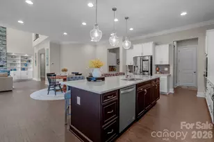 421 Vintage Creek Dr, Weddington, NC 28104 - Photo 23