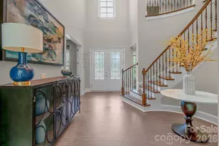 421 Vintage Creek Dr, Weddington, NC 28104 - Photo 13