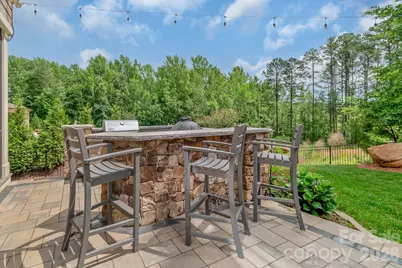 421 Vintage Creek Drive, Weddington, NC 28104 - Photo 9