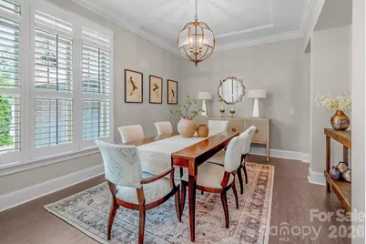 421 Vintage Creek Drive, Weddington, NC 28104 - Photo 15