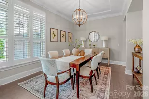 421 Vintage Creek Dr, Weddington, NC 28104 - Photo 15