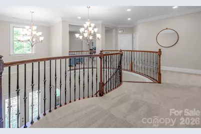421 Vintage Creek Drive, Weddington, NC 28104 - Photo 41