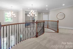 421 Vintage Creek Dr, Weddington, NC 28104 - Photo 41