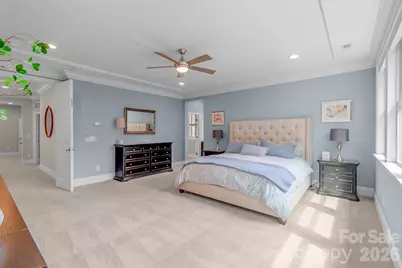 421 Vintage Creek Drive, Weddington, NC 28104 - Photo 31