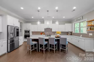 421 Vintage Creek Dr, Weddington, NC 28104 - Photo 3