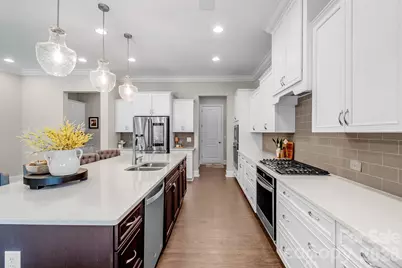 421 Vintage Creek Drive, Weddington, NC 28104 - Photo 25