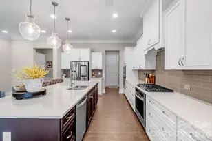 421 Vintage Creek Dr, Weddington, NC 28104 - Photo 25