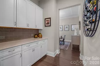 421 Vintage Creek Drive, Weddington, NC 28104 - Photo 17