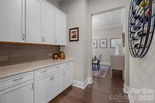 421 Vintage Creek Dr, Weddington, NC 28104 - Photo 17