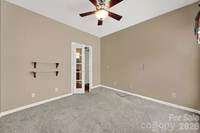 15184 Legend Oaks Court, Fort Mill, SC 29707 - Photo 19