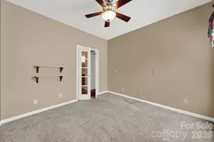 15184 Legend Oaks Ct, Fort Mill, SC 29707 - Photo 19