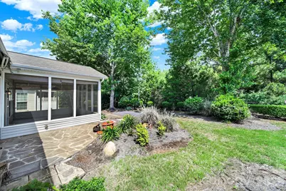 15184 Legend Oaks Court, Fort Mill, SC 29707 - Photo 33
