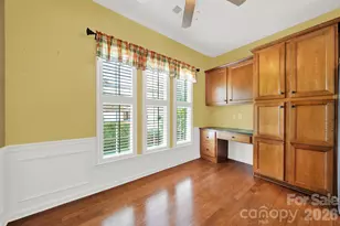 15184 Legend Oaks Ct, Fort Mill, SC 29707 - Photo 7