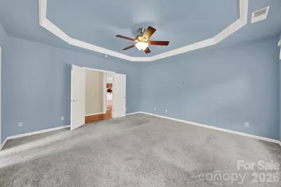 15184 Legend Oaks Court, Fort Mill, SC 29707 - Photo 11