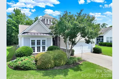 15184 Legend Oaks Court, Fort Mill, SC 29707 - Photo 1