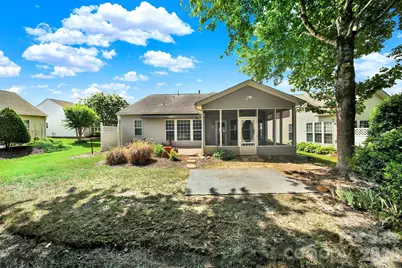 15184 Legend Oaks Court, Fort Mill, SC 29707 - Photo 31