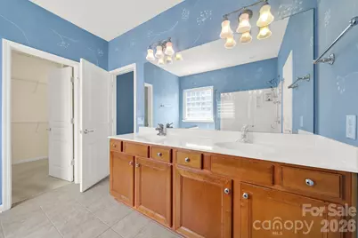 15184 Legend Oaks Court, Fort Mill, SC 29707 - Photo 13