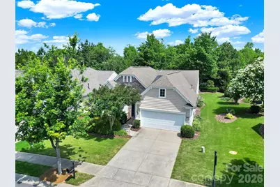 15184 Legend Oaks Court, Fort Mill, SC 29707 - Photo 3