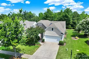 15184 Legend Oaks Ct, Fort Mill, SC 29707 - Photo 3