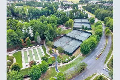 15184 Legend Oaks Court, Fort Mill, SC 29707 - Photo 39