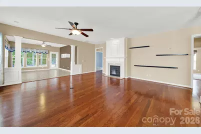 15184 Legend Oaks Court, Fort Mill, SC 29707 - Photo 25