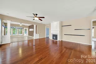 15184 Legend Oaks Ct, Fort Mill, SC 29707 - Photo 25