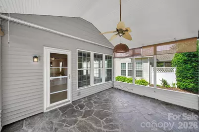 15184 Legend Oaks Court, Fort Mill, SC 29707 - Photo 29