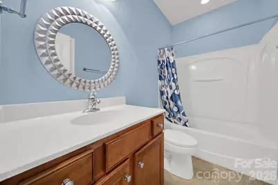 15184 Legend Oaks Court, Fort Mill, SC 29707 - Photo 21