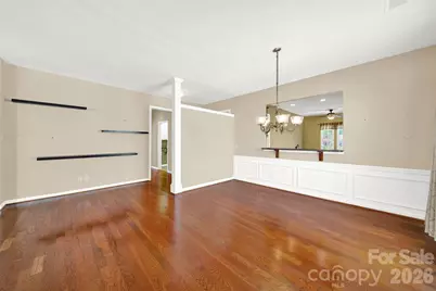 15184 Legend Oaks Court, Fort Mill, SC 29707 - Photo 23