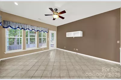 15184 Legend Oaks Court, Fort Mill, SC 29707 - Photo 27