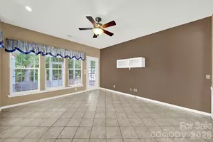 15184 Legend Oaks Ct, Fort Mill, SC 29707 - Photo 27