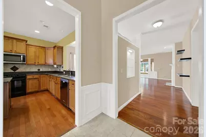15184 Legend Oaks Court, Fort Mill, SC 29707 - Photo 5
