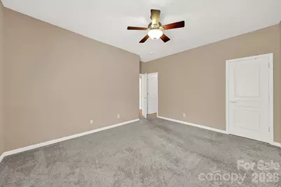15184 Legend Oaks Court, Fort Mill, SC 29707 - Photo 17
