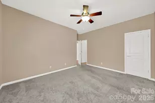15184 Legend Oaks Ct, Fort Mill, SC 29707 - Photo 17