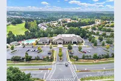 15184 Legend Oaks Court, Fort Mill, SC 29707 - Photo 35