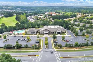 15184 Legend Oaks Ct, Fort Mill, SC 29707 - Photo 35