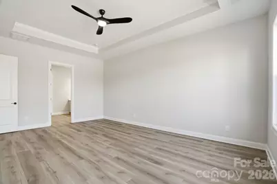 119 Marina Bay Trail, Locust, NC 28097 - Photo 5