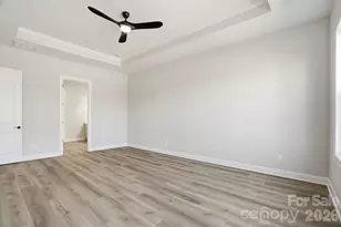 119 Marina Bay Trail, Locust, NC 28097 - Photo 5