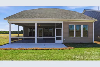 119 Marina Bay Trail, Locust, NC 28097 - Photo 21