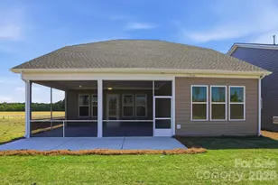 119 Marina Bay Trail, Locust, NC 28097 - Photo 21