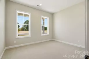 119 Marina Bay Trail, Locust, NC 28097 - Photo 15